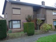 Europaweg-Zuid 31, 6374 KG Landgraaf