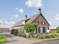 Hoogstraat 4, 5428 NE Venhorst