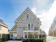 Pimentweg 1, 3541 SG Utrecht