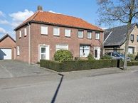 Achterstraat 30, 5251 CT Vlijmen