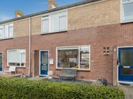 J.W. Schuurmanstraat 46, 4357 EL Domburg