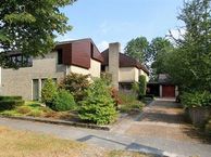 Elegastgaarde 26 -27, 7329 AH Apeldoorn