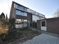 Franekerstraat 24, 6835 KE Arnhem