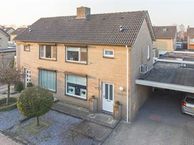 Lijsterbesstraat 6, 5993 XJ Maasbree