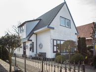 Haulerweg 47 b, 8471 AJ Wolvega