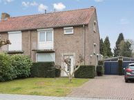 Seipgensstraat 14, 6164 HP Geleen