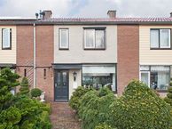 Klimopstraat 46, 8091 VN Wezep