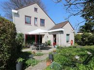 Prins Bernhardlaan 23, 3761 AA Soest