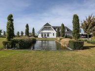 Langeweg 2, 3264 LA Nieuw-Beijerland