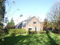 Kromme Spieringweg 171, 2141 BP Vijfhuizen