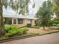 Rietvoornlaan 2, 5321 NK Hedel