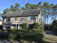 Witte de Withlaan 16, 3941 WS Doorn