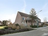 Van Teylingenweg 129 A., 3471 GG Kamerik