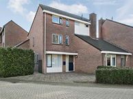 Loddersweer 9, 4942 AE Raamsdonksveer