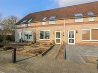 Essenhof 3, 6951 NS Dieren