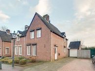 Nieuwstraat 3, 6099 AA Beegden