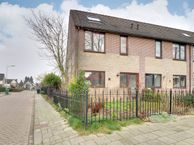 Bellefleur 50, 6922 AK Duiven