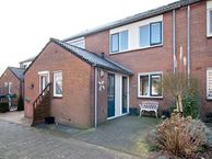 de Richtershof 23, 4184 EV Opijnen