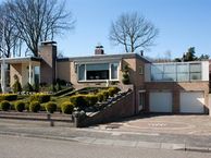 Oude Schans 7, 5953 BA Reuver