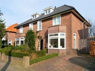 Veldheimlaan 45, 3702 TB Zeist