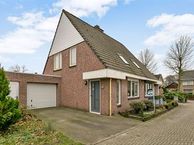 Don Boscostraat 4, 4641 JP Ossendrecht