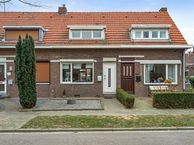 Narcissensingel 31, 6163 EA Geleen