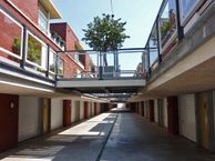 Ginnekenhof 10, 4835 NN Breda