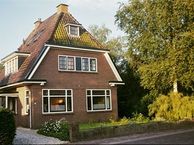 De Streek 50, 8407 EJ Terwispel