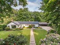 Grintgroeveweg 7, 8162 XA Epe