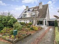 Kortenhoevenseweg 123 B, 4128 CP Lexmond