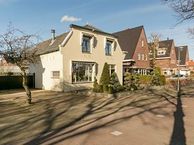 Dijkweg 93, 2671 CX Naaldwijk