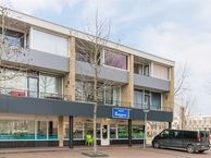 President Kennedystraat 35, 8331 BL Steenwijk