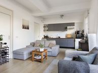 Achter de Wiemelpoort 5, 6511 JJ Nijmegen