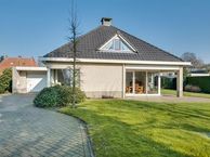 Graaf van Limburg Stirumplein 7 A, 6971 CE Brummen