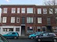 Schaarsbergenstraat 76, 2573 BX Den Haag