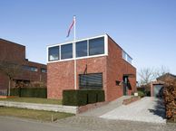 Caspar Franssenlaan 15, 5915 JD Venlo