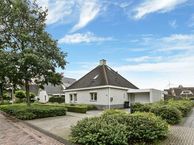 Liguster 22, 7742 SP Coevorden