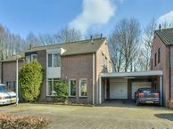 Distelveld 46, 4854 MC Bavel (Gem. Breda)