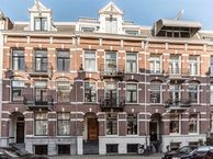 Van Eeghenstraat 22 II, 1071 GG Amsterdam