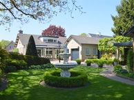 Veldstraat 13, 5751 AA Deurne