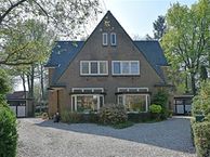 de Geer van Jutfaaslaan 15, 3941 CD Doorn