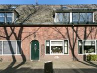 Mgr. Van de Weteringstraat 25, 1211 GG Hilversum