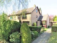Bachlaan 48, 3741 HS Baarn