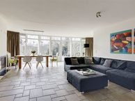 Hendrik Kraemerlaan 36, 3972 SN Driebergen-Rijsenburg