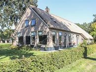 Klooster 2, 7851 AJ Zweeloo