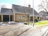 Jensemaborg 11, 9502 VM Stadskanaal