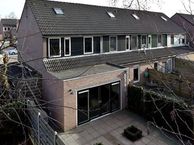 Singelberg 103, 7772 DE Hardenberg