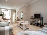 Franquinetstraat 8, 6217 KV Maastricht