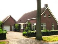 Markeweg 109, 9561 SH Ter Apel