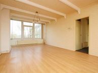 van der Waalsstraat 24, 3132 TM Vlaardingen